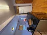 110-51 64th Road - Photo 11