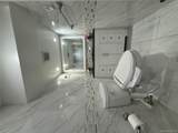 110-51 64th Road - Photo 17