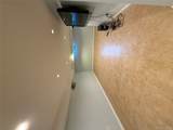 110-51 64th Road - Photo 18