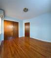 110-51 64th Road - Photo 21