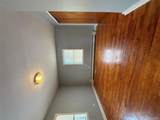 110-51 64th Road - Photo 22