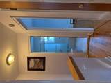 110-51 64th Road - Photo 24