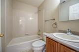 28 Lorien Place - Photo 14