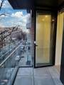 41-26 44th Street - Photo 12
