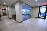 41-26 44th Street - Photo 14