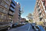 41-26 44th Street - Photo 23
