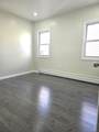 8737 132nd Street - Photo 11
