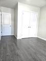 8737 132nd Street - Photo 13