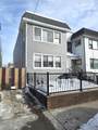 8737 132nd Street - Photo 17
