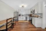 1718 Main Street - Photo 15