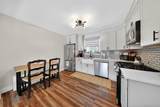 1718 Main Street - Photo 16