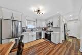 1718 Main Street - Photo 17