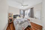 1718 Main Street - Photo 21