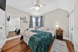 1718 Main Street - Photo 22