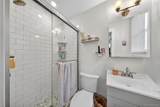1718 Main Street - Photo 23
