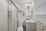 1718 Main Street - Photo 24