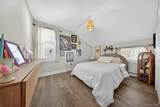 1718 Main Street - Photo 25