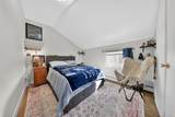 1718 Main Street - Photo 28