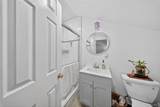 1718 Main Street - Photo 29