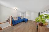 1718 Main Street - Photo 31