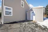 1718 Main Street - Photo 32