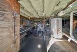 1718 Main Street - Photo 34
