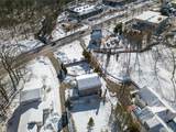 1718 Main Street - Photo 5