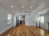 330 Taylor Avenue - Photo 5