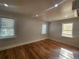 330 Taylor Avenue - Photo 8