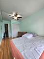 150-20 71st Avenue - Photo 11