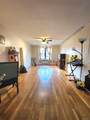 150-20 71st Avenue - Photo 4
