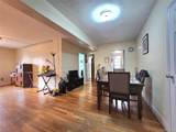 150-20 71st Avenue - Photo 5