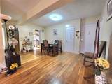 150-20 71st Avenue - Photo 6