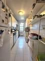 150-20 71st Avenue - Photo 8