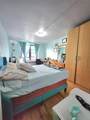 150-20 71st Avenue - Photo 9