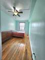 150-20 71st Avenue - Photo 10