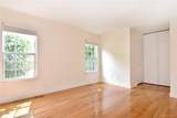 352 Carroll Close - Photo 11