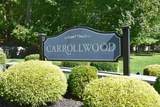 352 Carroll Close - Photo 16