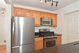 352 Carroll Close - Photo 3