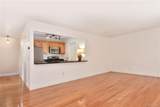 352 Carroll Close - Photo 5