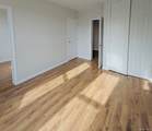 6085 71st Avenue - Photo 11