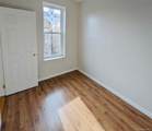6085 71st Avenue - Photo 13