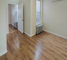 6085 71st Avenue - Photo 8