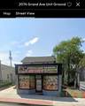 2074 Grand Avenue - Photo 1