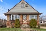 20 Hunter Avenue - Photo 1