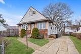 20 Hunter Avenue - Photo 2