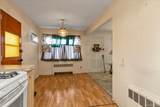 20 Hunter Avenue - Photo 11