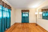 20 Hunter Avenue - Photo 12