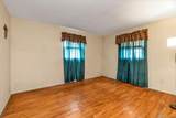 20 Hunter Avenue - Photo 13