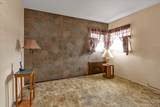 20 Hunter Avenue - Photo 14
